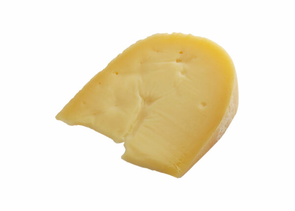 Alter Wehrsdorfer Käse