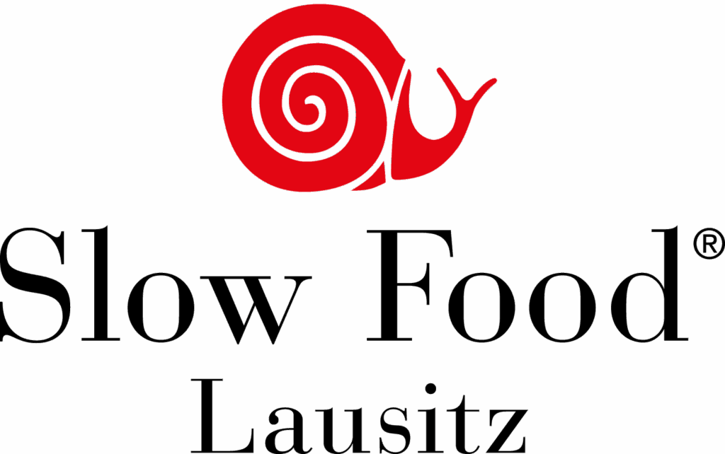 1. Oberlausitzer Marmeladenwettbewerb